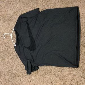 Men's Nike XL Dri-Fit T-shirt